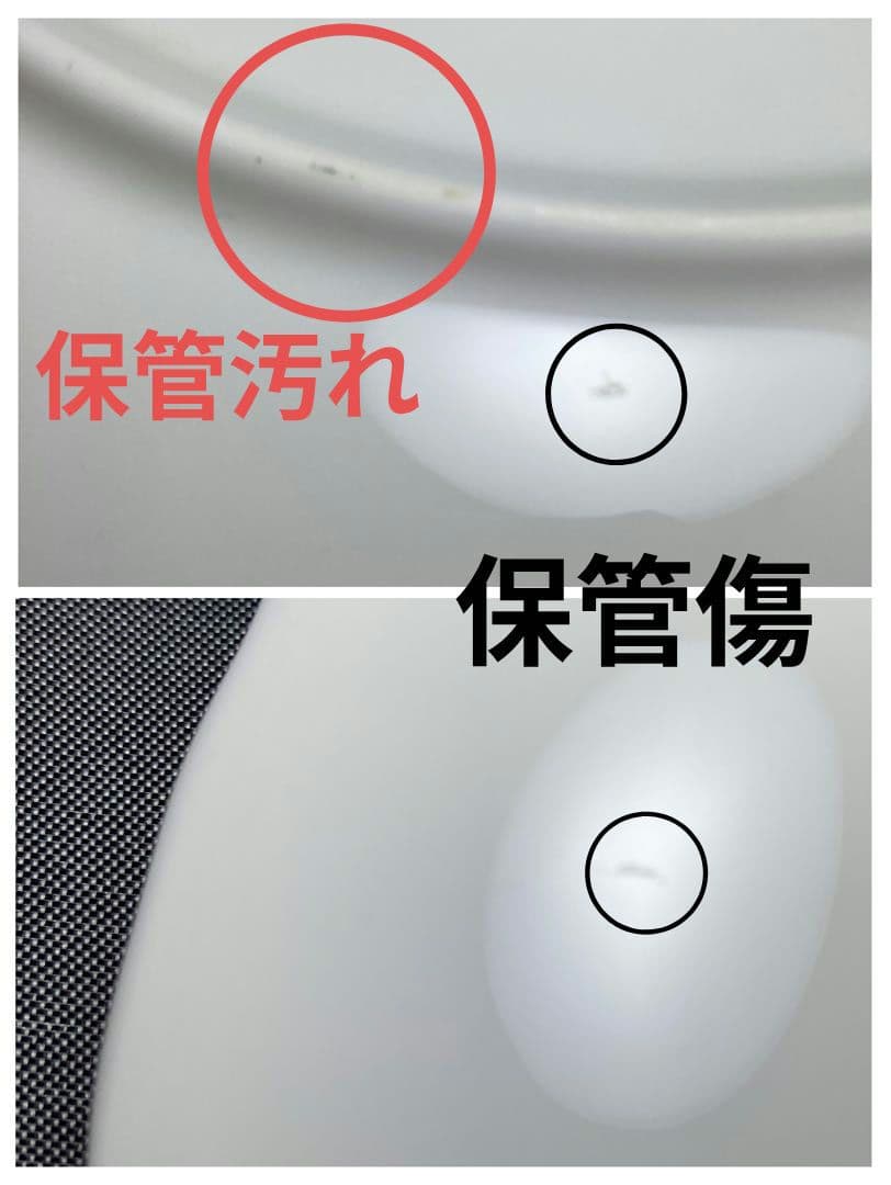 シークレットガーデン　プレート　　装飾品　壁掛　飾り皿　花　秘密の花園