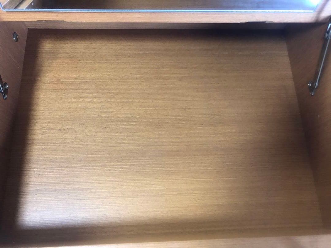 unico ウニコ/ ALBERO dresser アルベロ ドレッサー