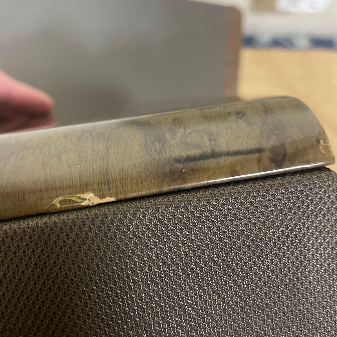 BOSE MODEL121 ２個