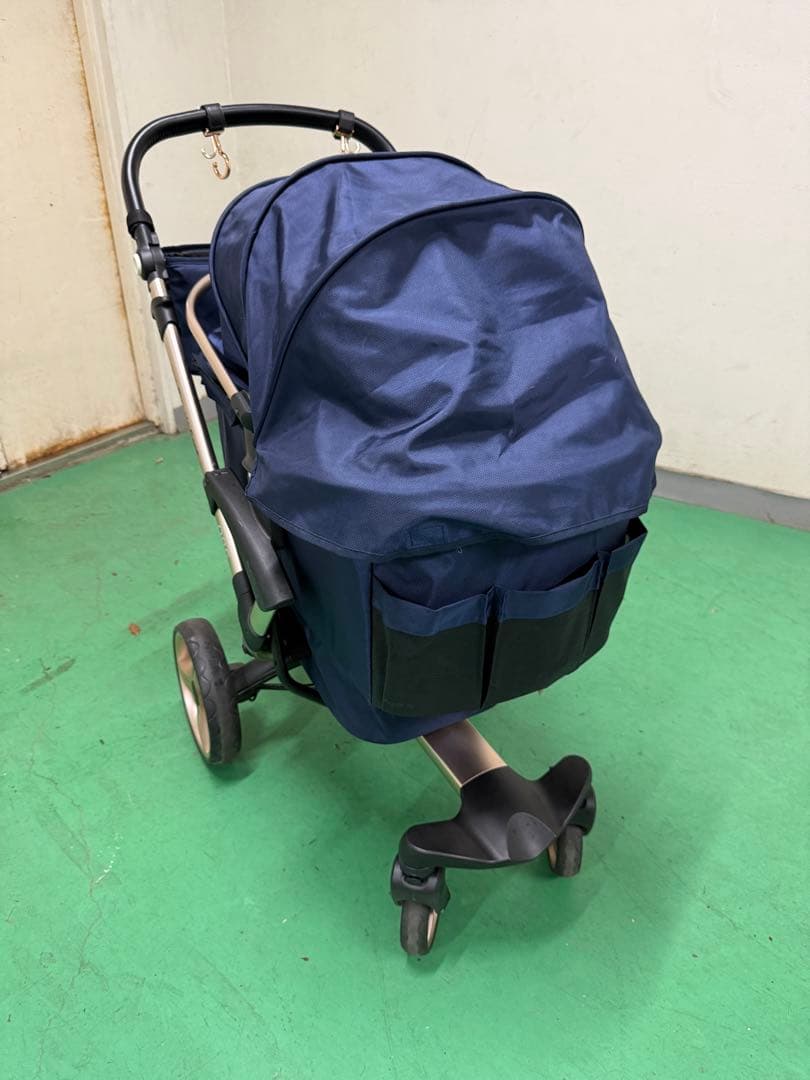 ★ピッコロカーネベントプレミアム 限定カラー ★期間限定お値下げ