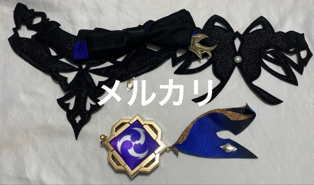 さ*】様 原神 刻晴 新スキン ドレス 三分妄想 コスプレ 衣装 靴 セット