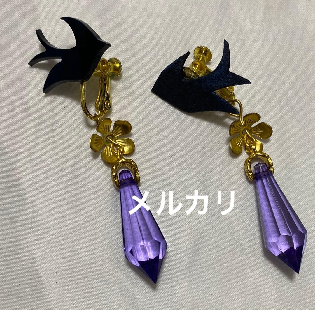 さ*】様 原神 刻晴 新スキン ドレス 三分妄想 コスプレ 衣装 靴 セット