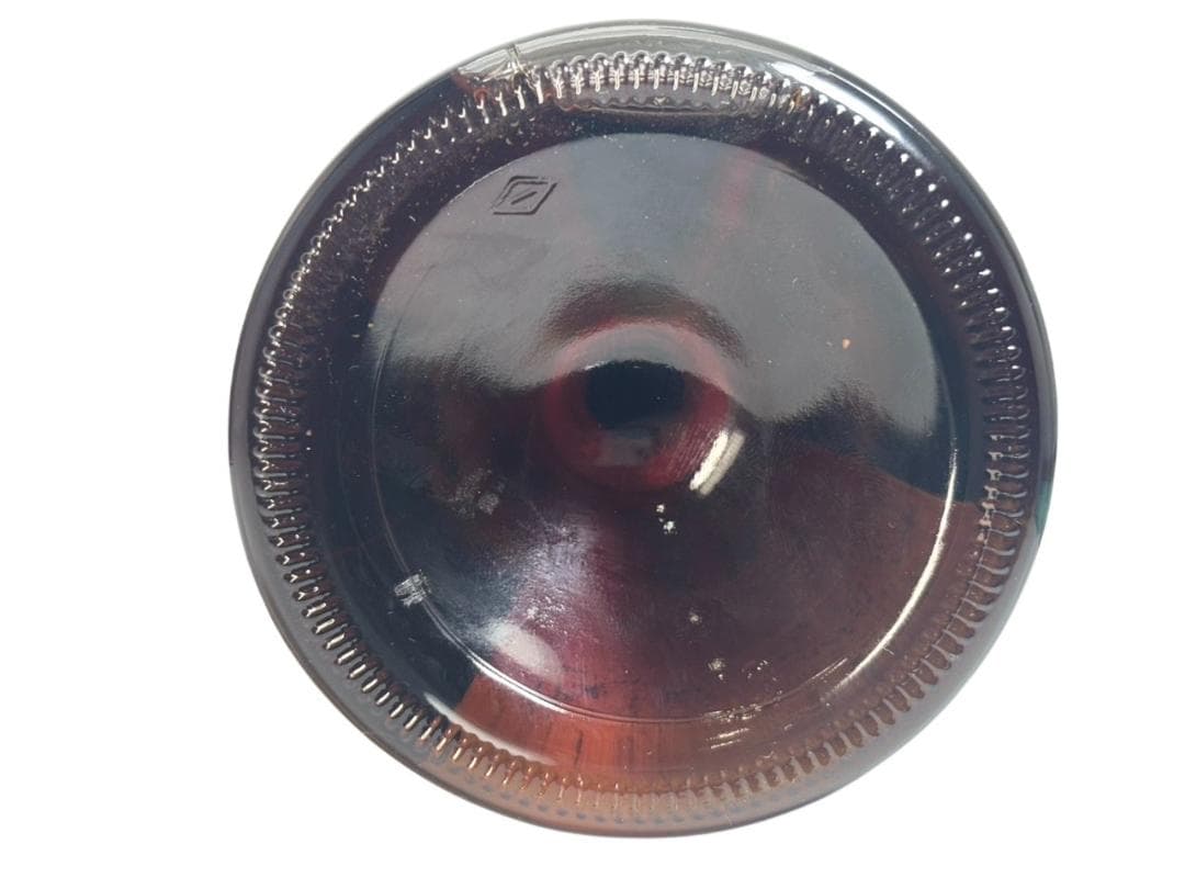 イチローズモルト＆グレーン ジャパニーズ リミテッドエディション 700ml