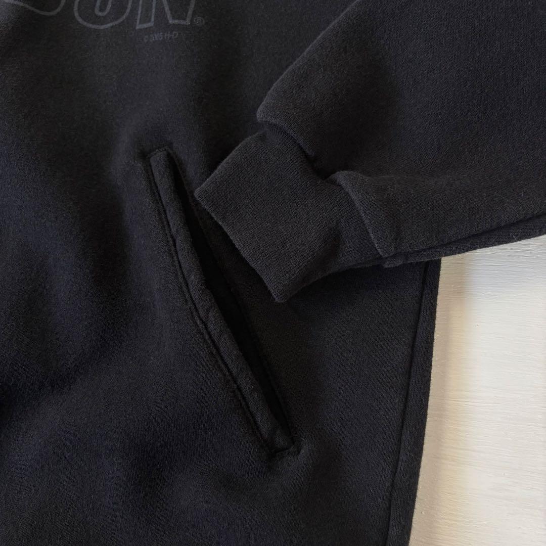 r様　お取り置き。