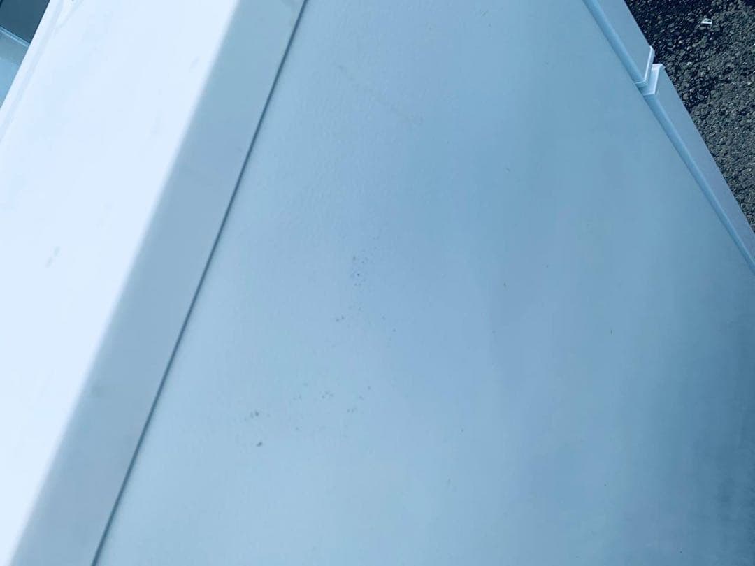 ♦Haier 冷凍冷蔵庫【2017年製】JR-N121A