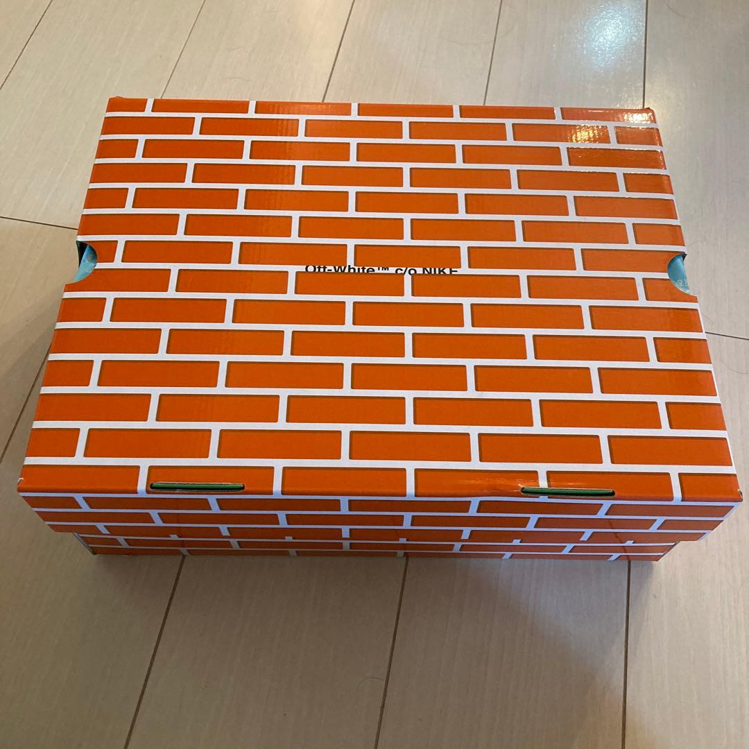 シューズ(男性用) AIR FORCE 1 MID SP LTHR