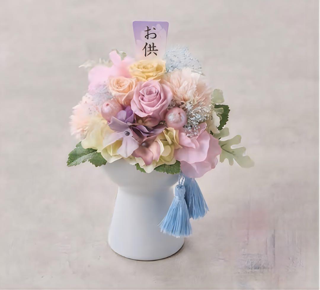 光触媒　人工観葉植物　ウォールグリーン　フェイクグリーン　お供え花　くりす