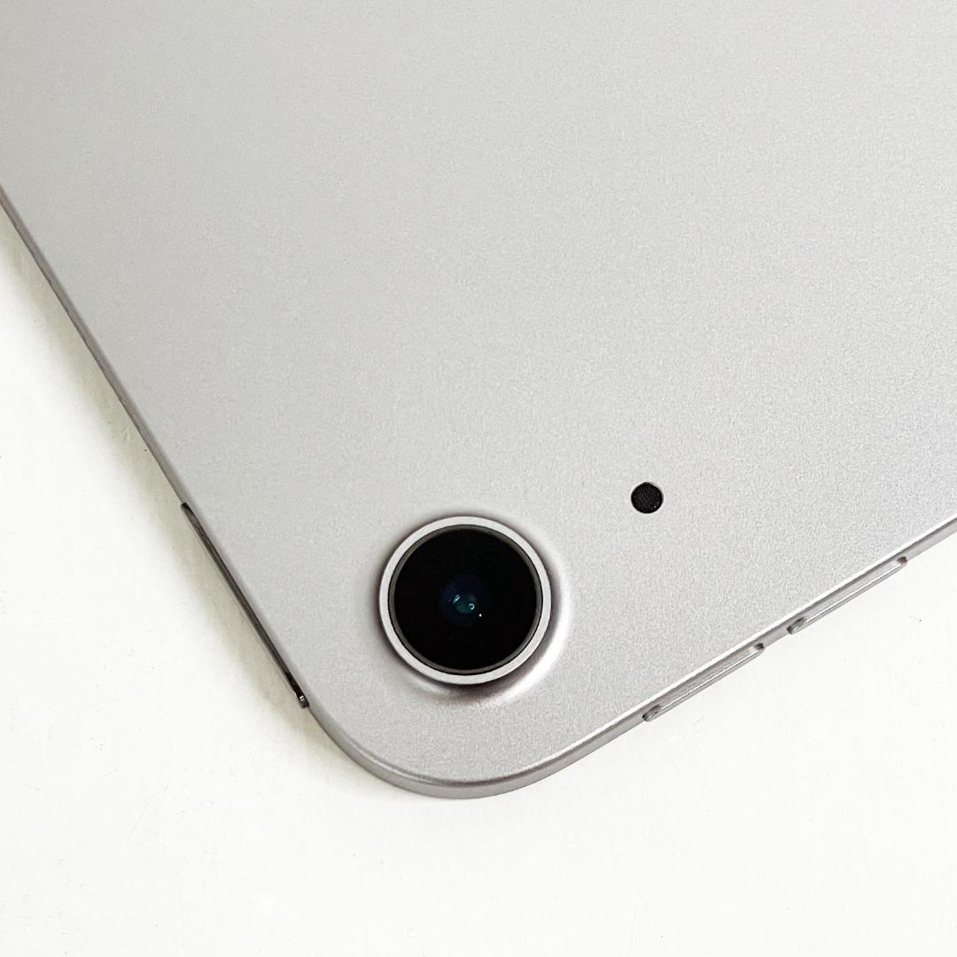 極上品☆Apple iPadAir Wi-Fiモデル MCNH4J/A