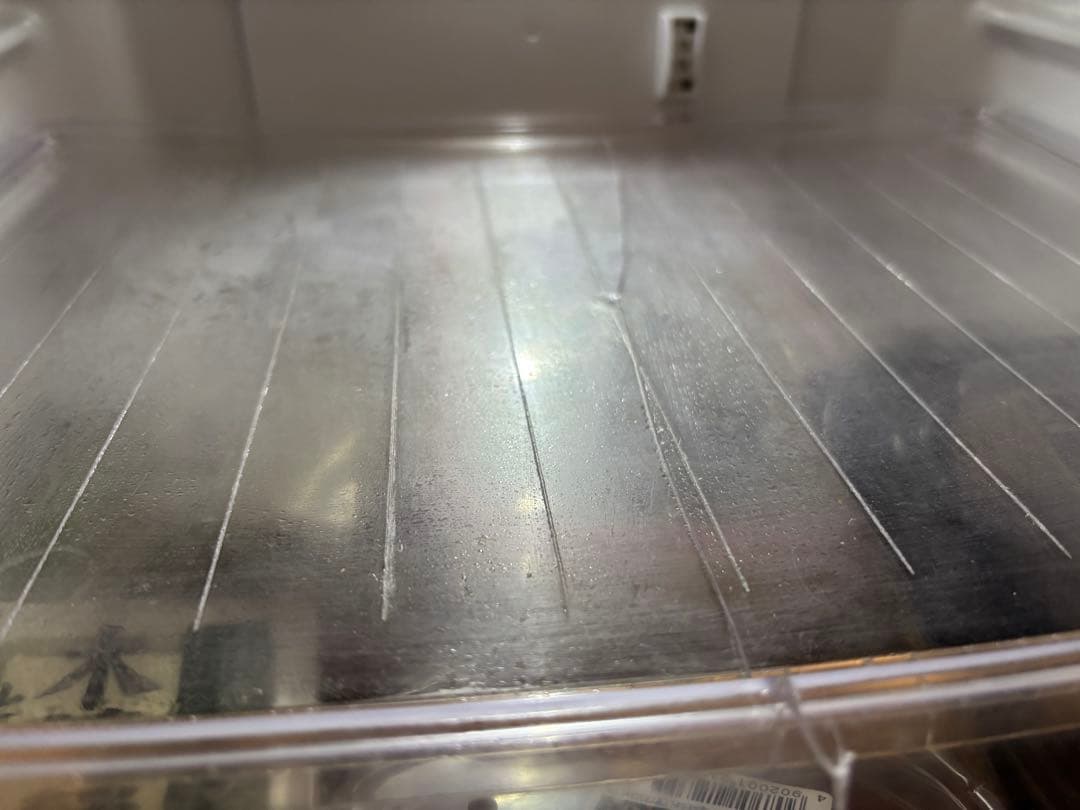 【2/10まで】冷蔵庫・電子レンジセット