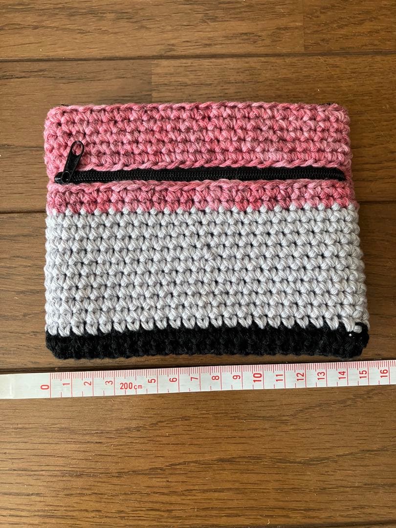 ネコ好きかよちゃん