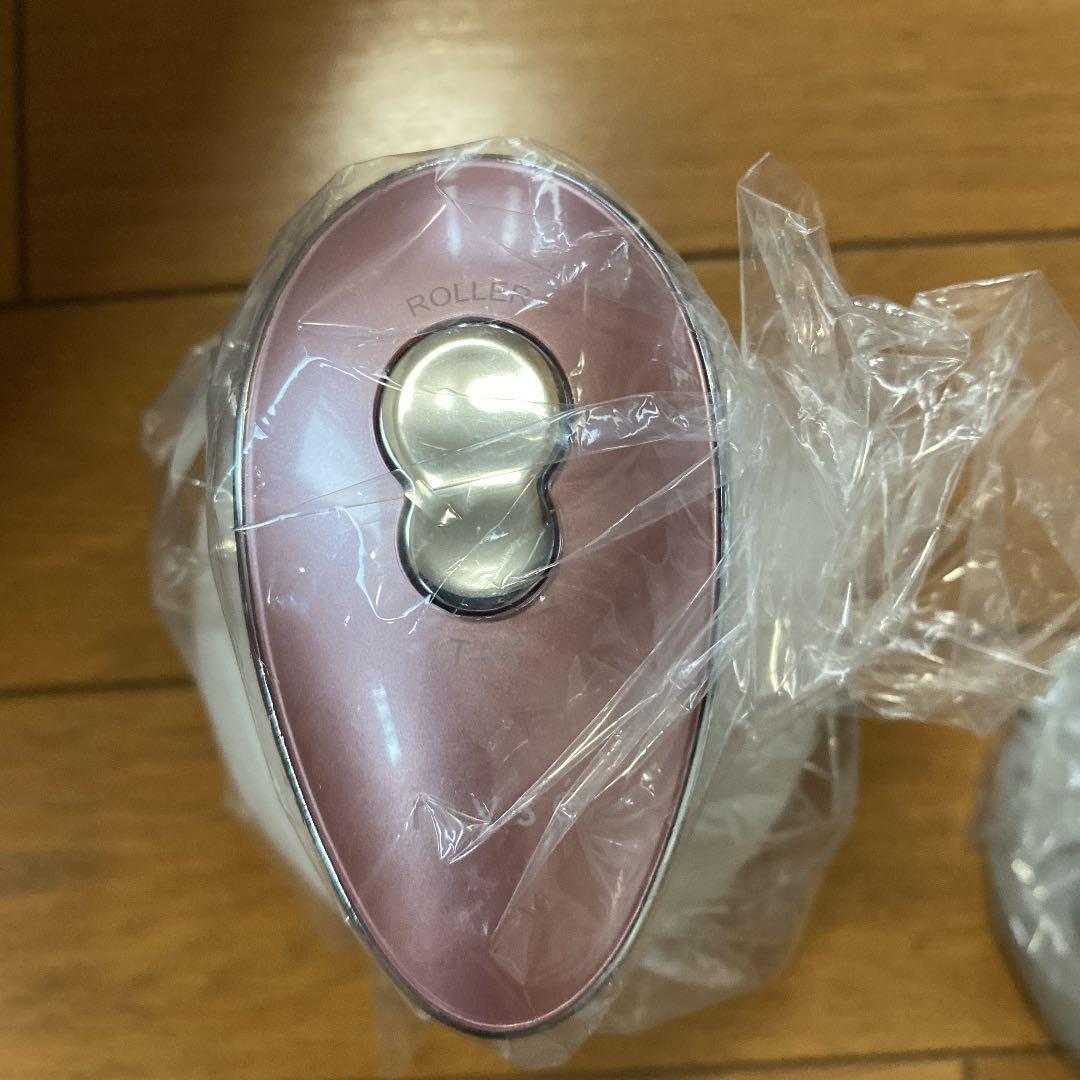 ミーゼ　ヘッドスパリフト『新品』