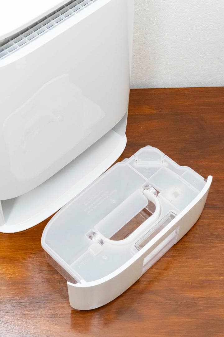 パナソニック　衣類乾燥除湿機　F-YZVX60