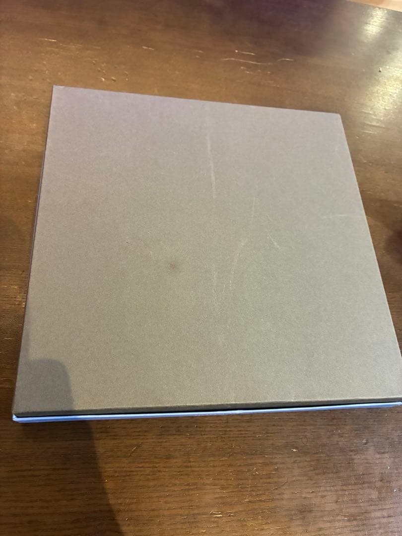 新品廃盤 ワイルドストロベリー ブルーム