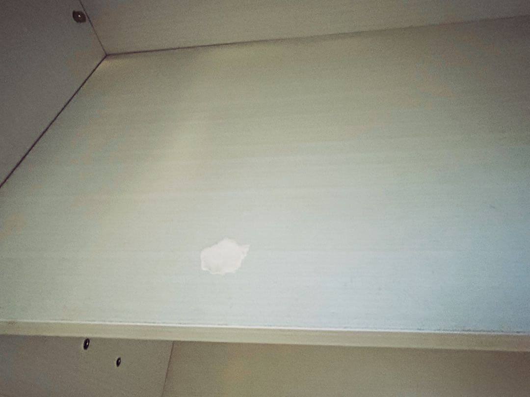 カウンターテーブル　中古