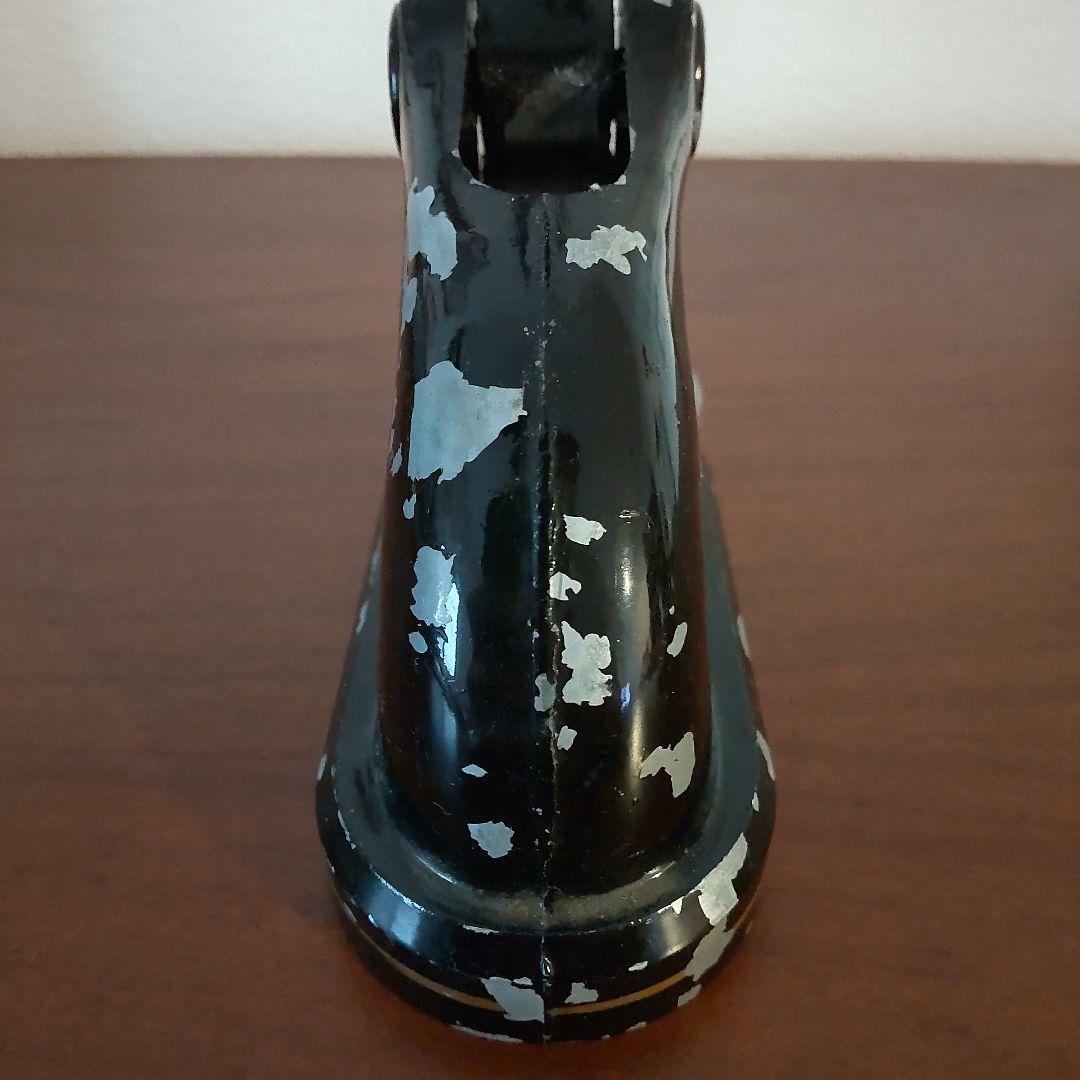 アメリカ ヴィンテージ エンボッサー スタンプ 10074-2