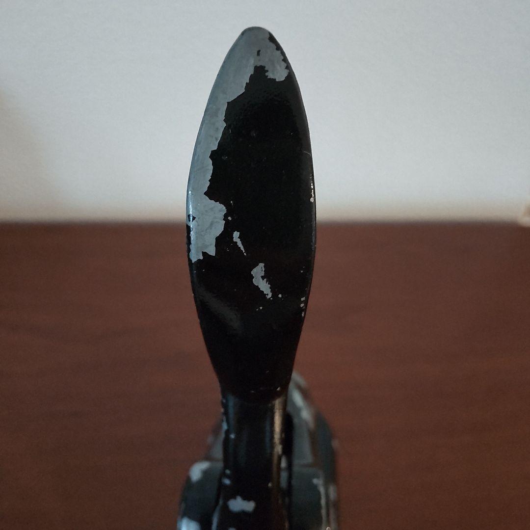 アメリカ ヴィンテージ エンボッサー スタンプ 10074-2