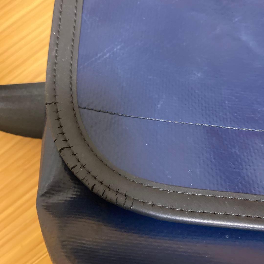 freitag フライターグ サーフサイド6