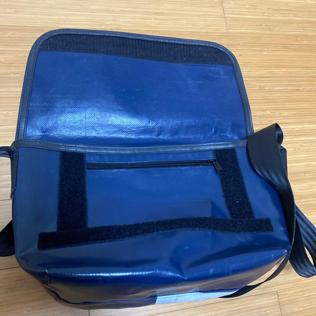 freitag フライターグ サーフサイド6