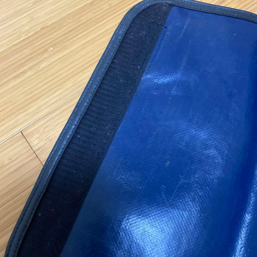 freitag フライターグ サーフサイド6