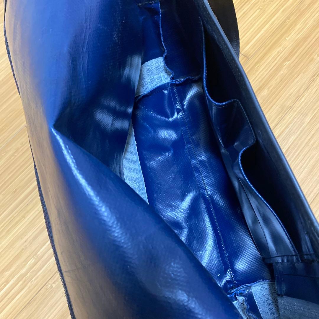 freitag フライターグ サーフサイド6