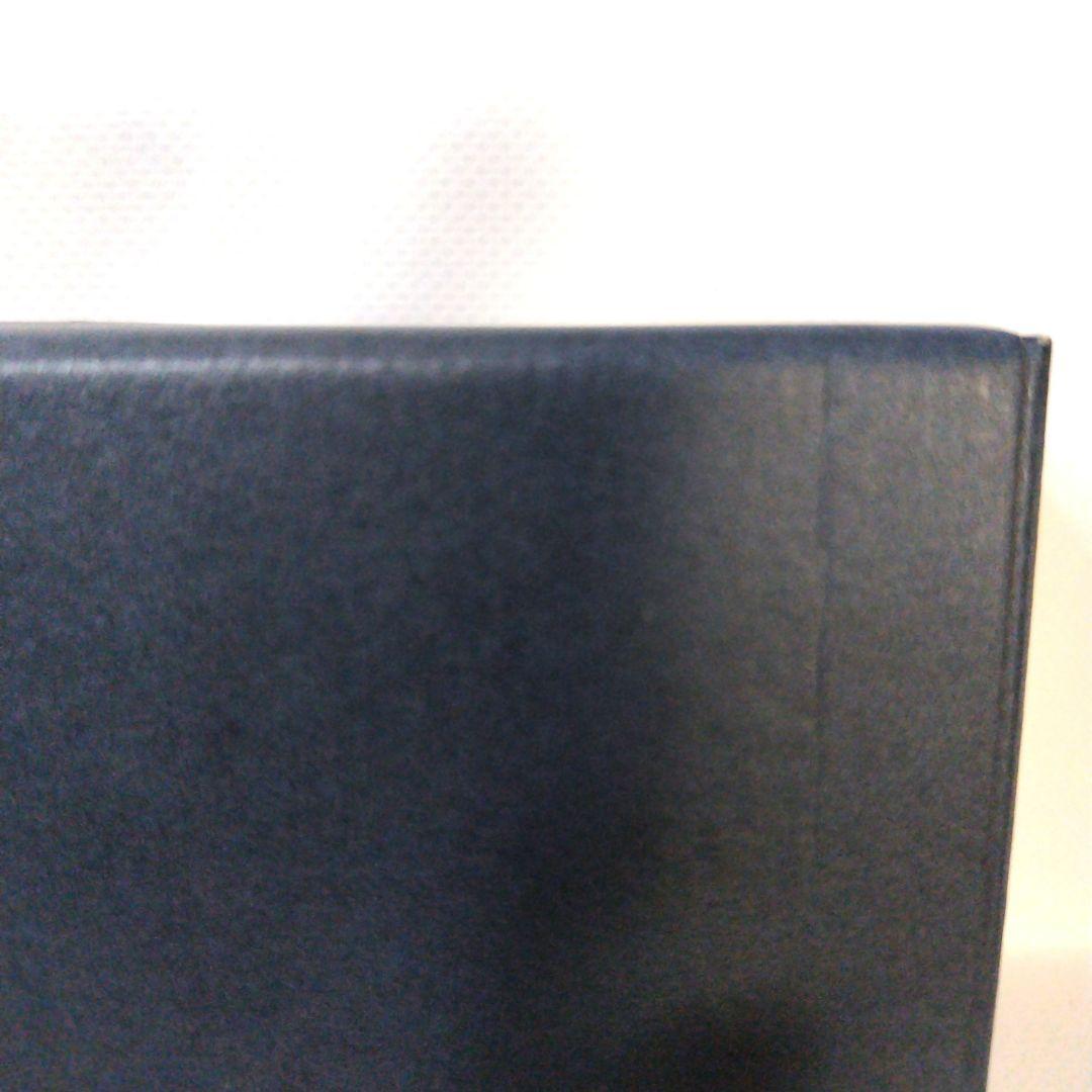 KURU TOGA DIVE 0.5mm シャープペンシル デンスグリーン