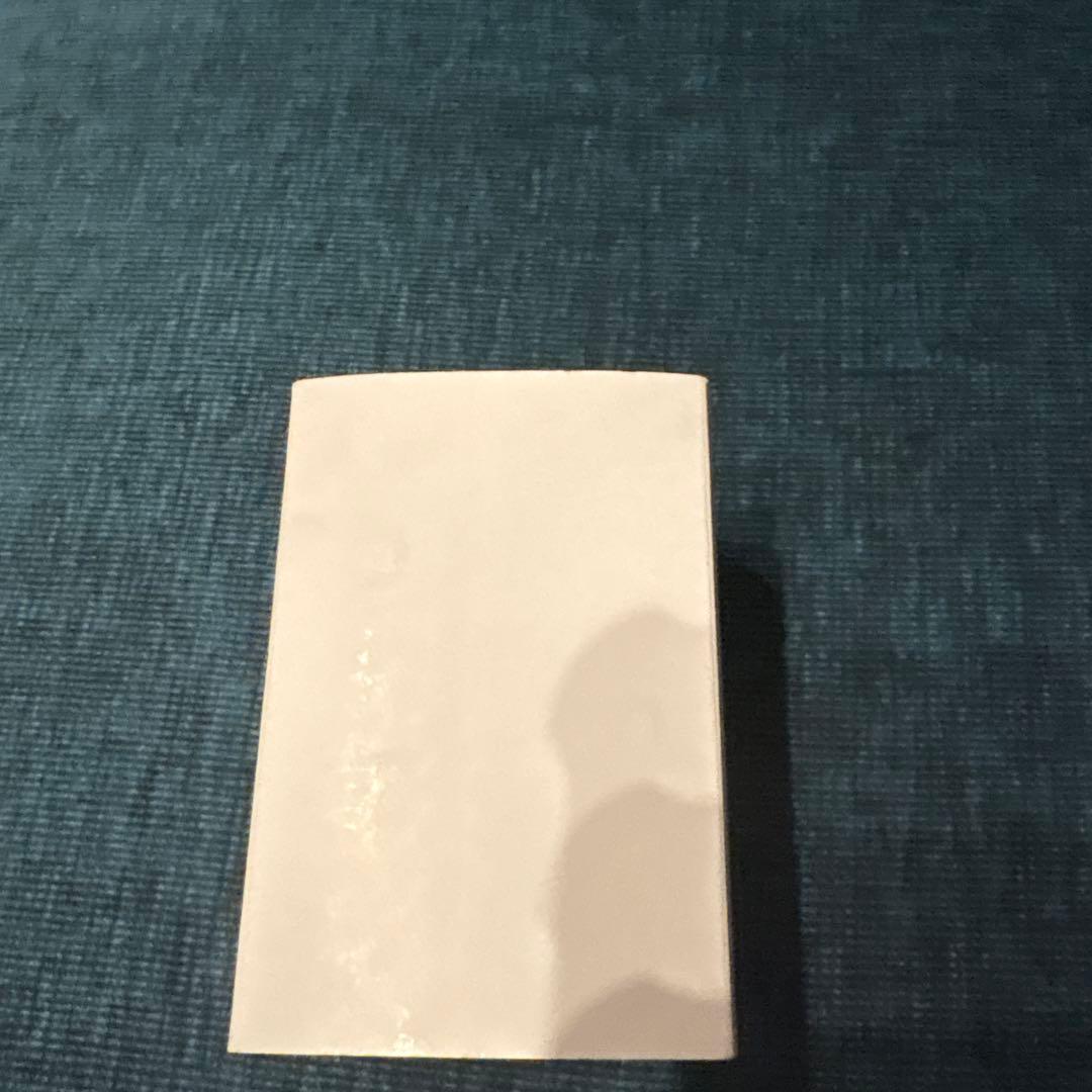 F.C.R.B.×G-SHOCK Gショック BristolDW-6900FS