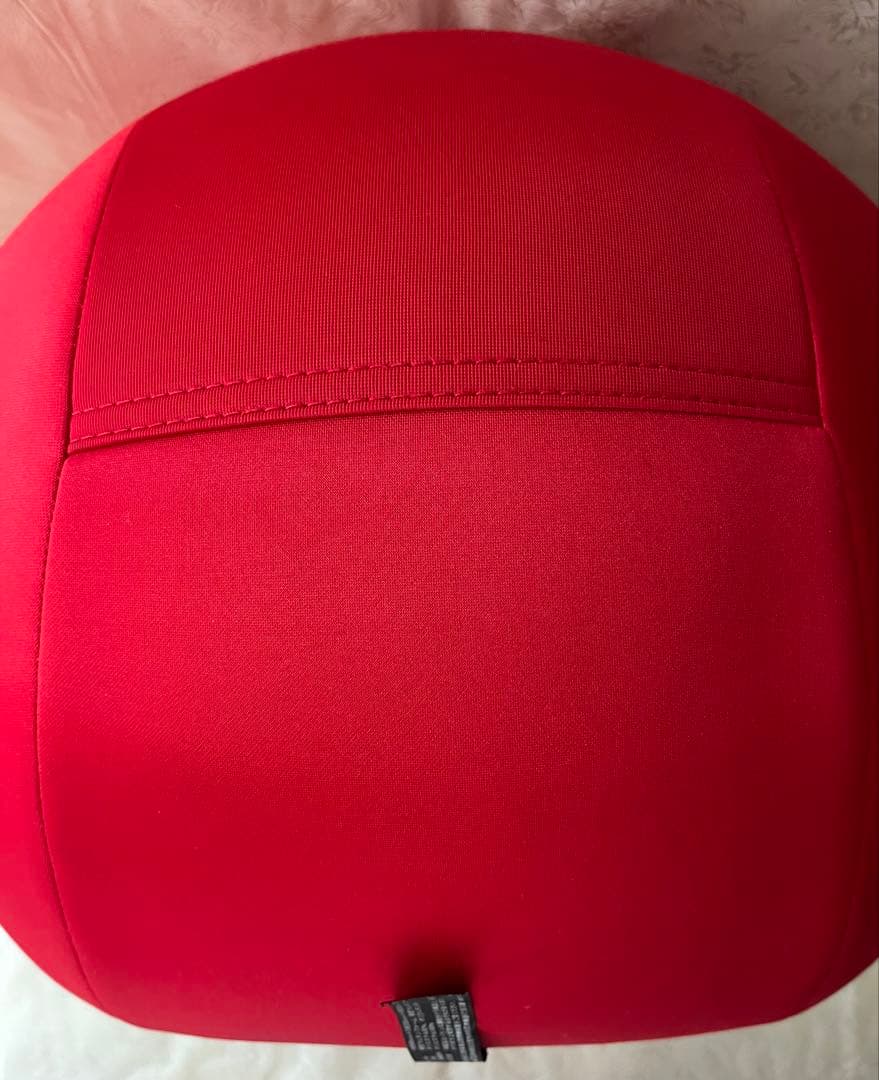 CUVI LADY コアトレクッション