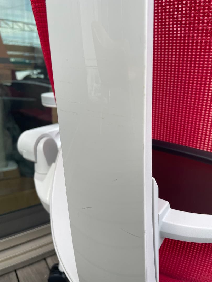 ITOKI イトーキ アクトチェア KG-4