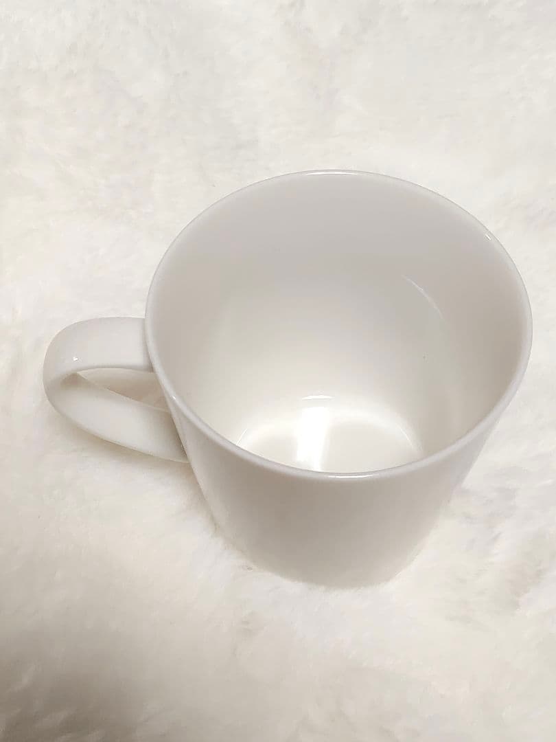 草間彌生　直島　限定　入手困難　日本限定　かぼちゃ　希少　未使用