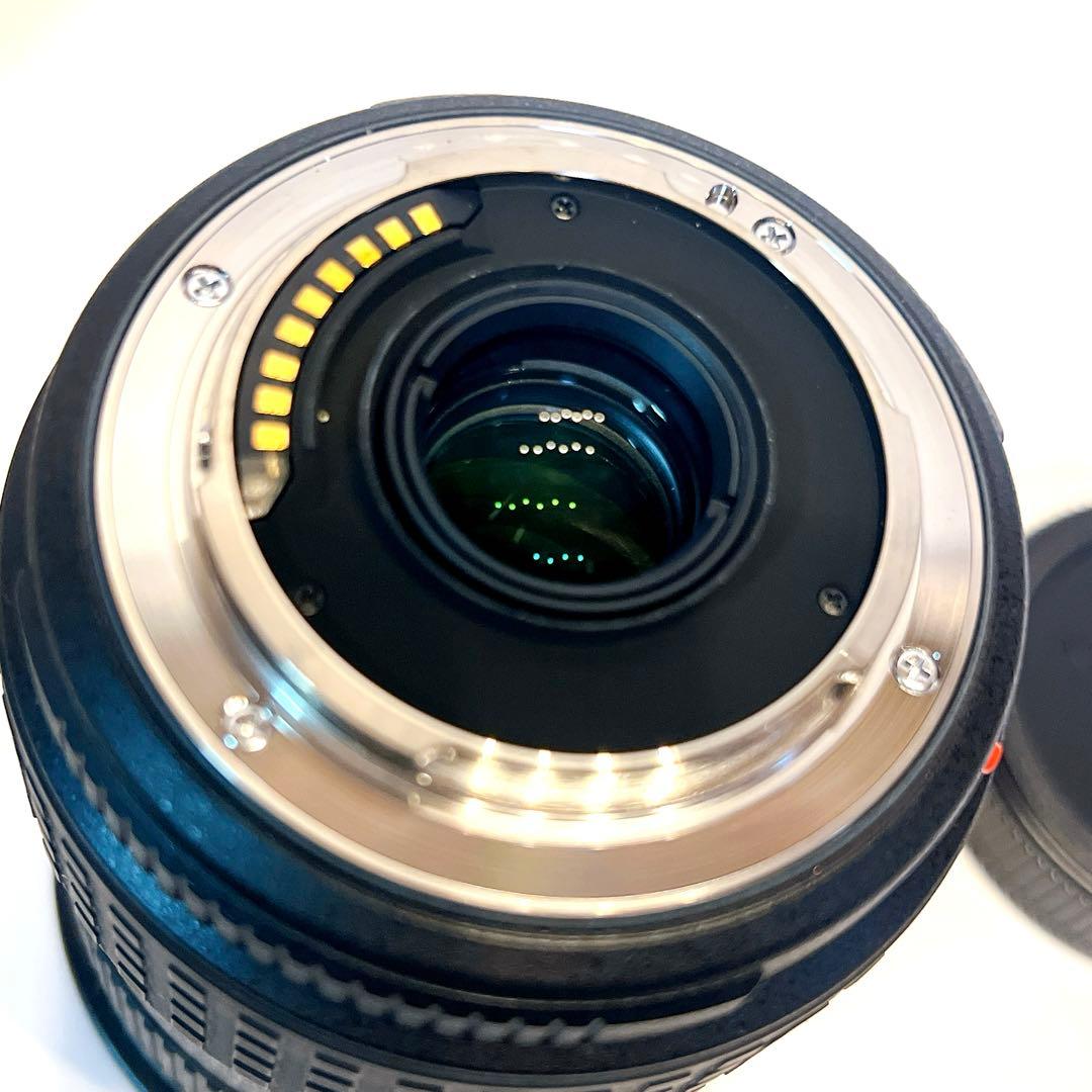 【極美品】OLYMPUS 14-54mm ズームレンズZUIKO DIGITAL