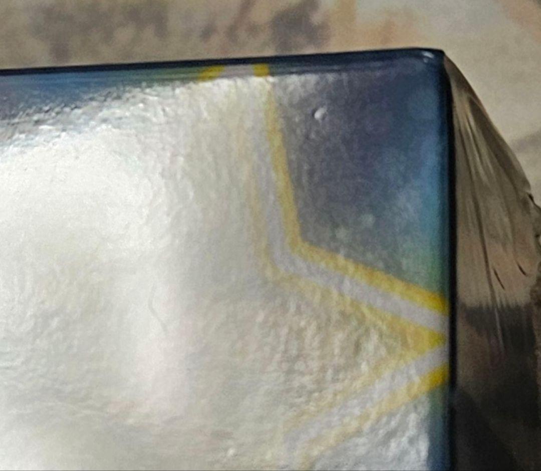 ライブビデオ ネオロマンス ライヴ コルダ☆SONGS DVD