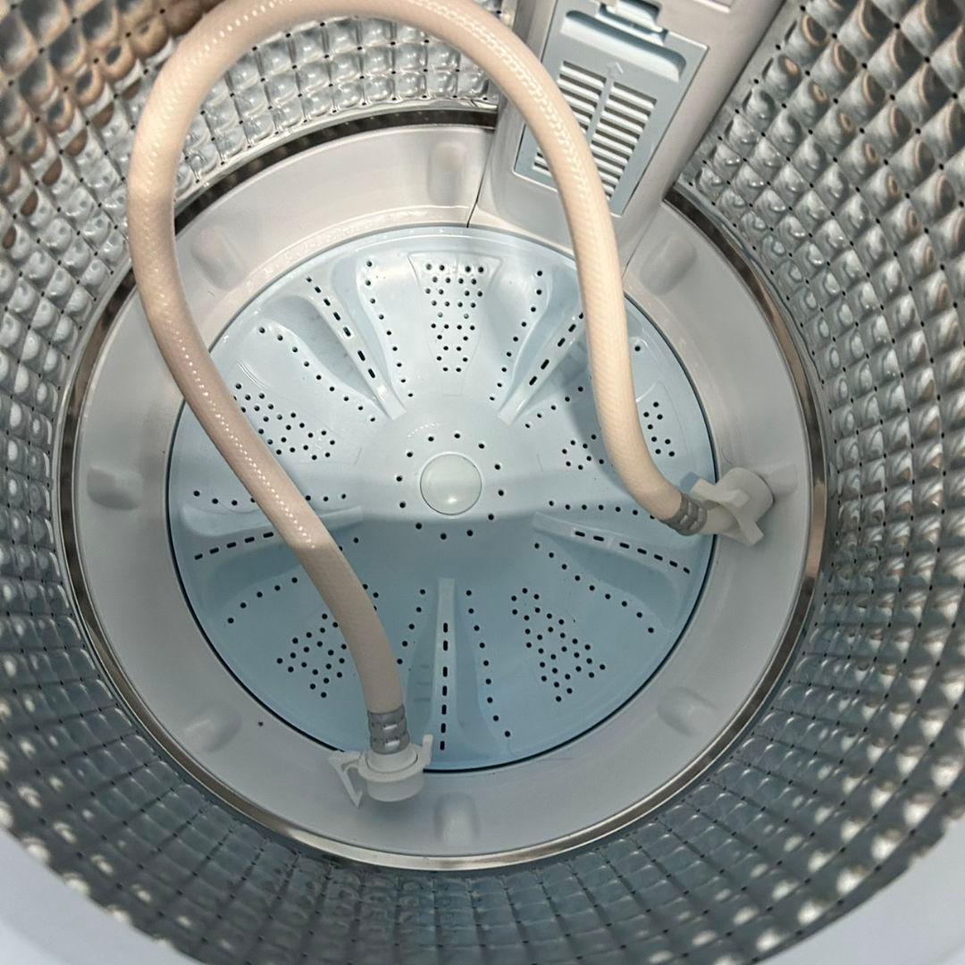 63Z 冷蔵庫 洗濯機 電子レンジ 一人暮らし 美品 高年式セット 人気モデル