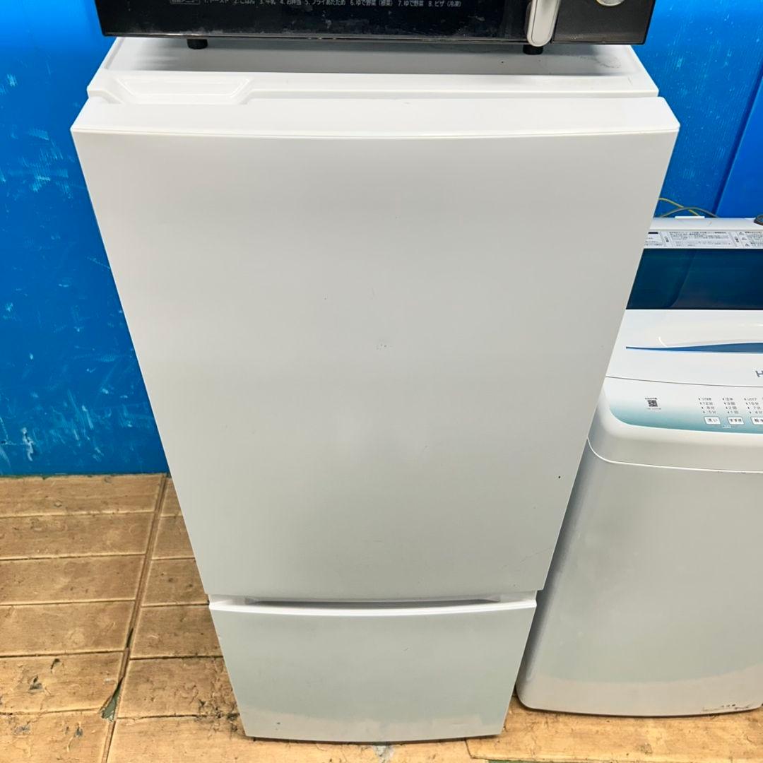 63Z 冷蔵庫 洗濯機 電子レンジ 一人暮らし 美品 高年式セット 人気モデル