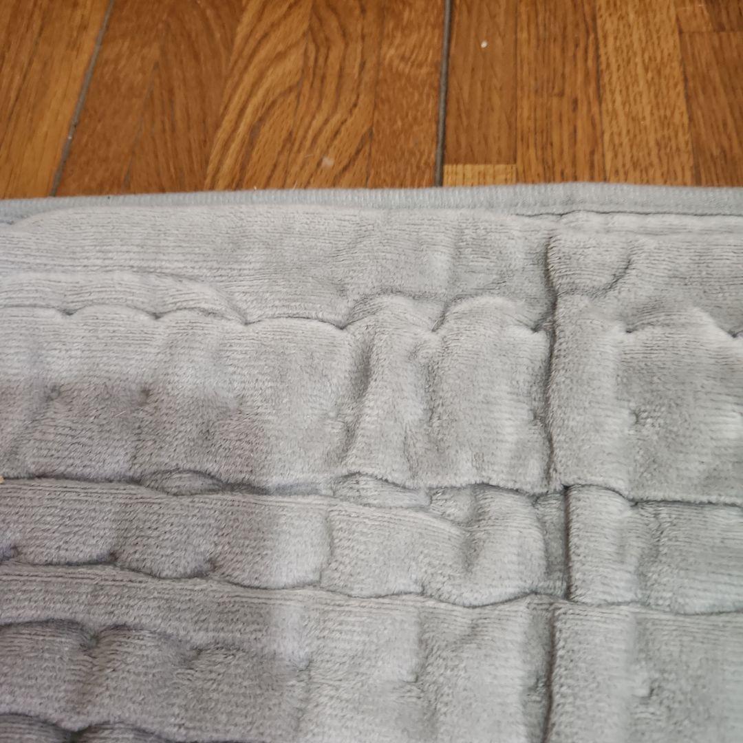 DENBA Health デンバヘルス スタンダードタイプ