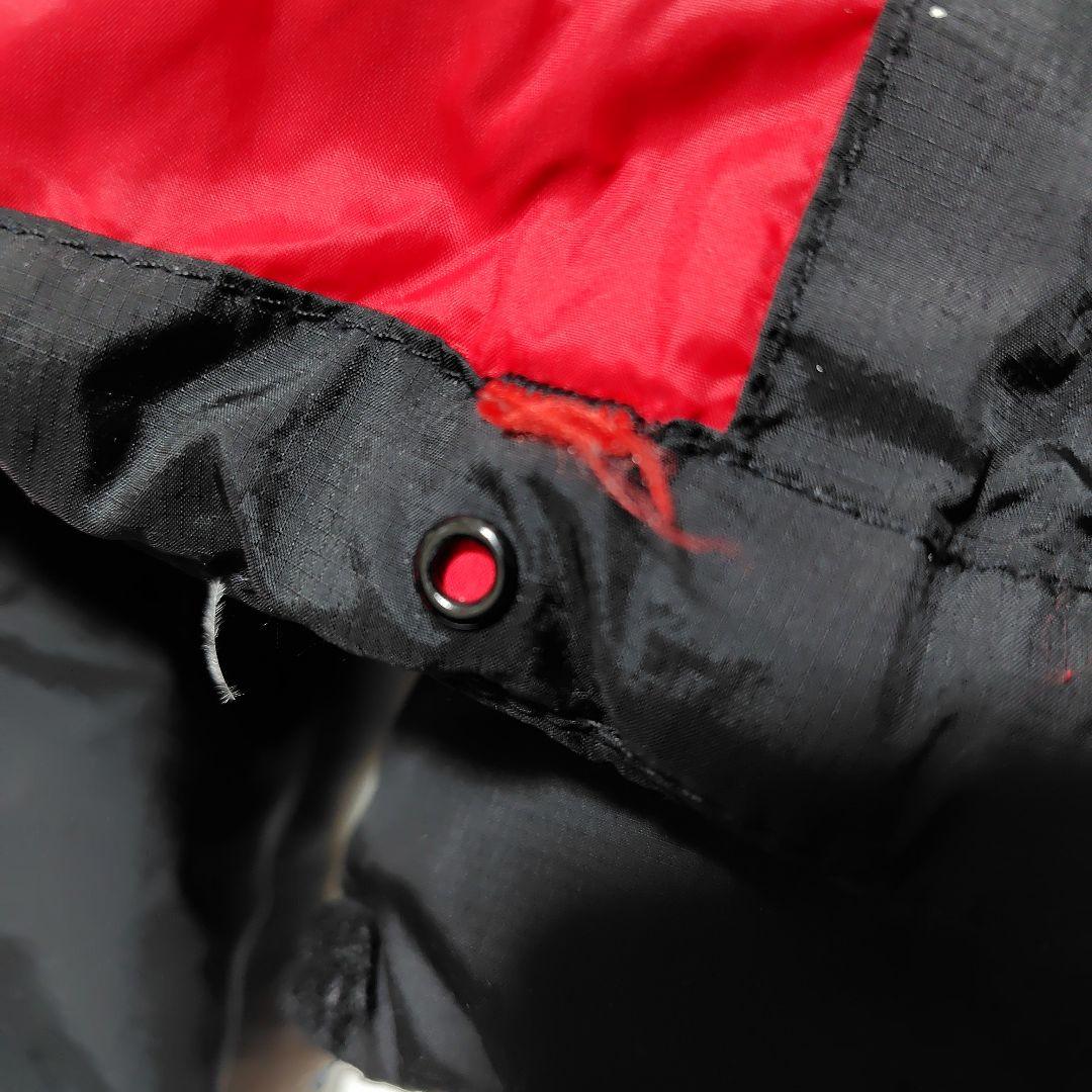 Polo by Ralph lauren ビッグポニーダウンジャケット