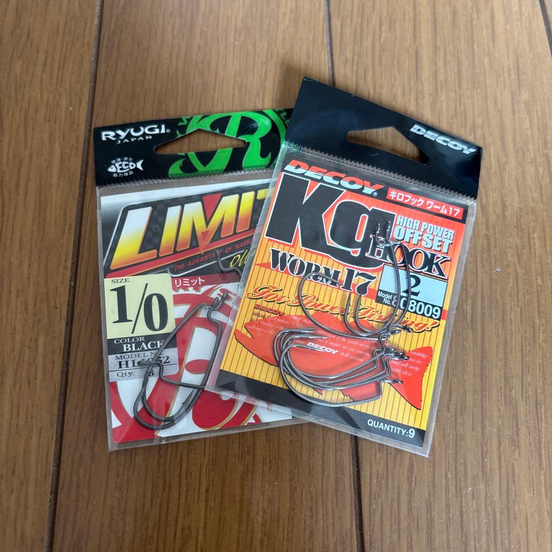 Daiwa Tatula TW 80H ベイトリール