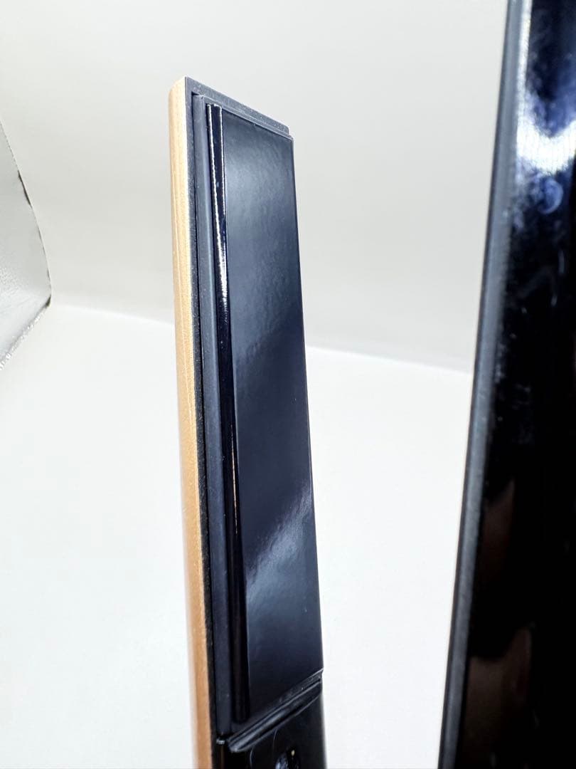 ヘアビューロン リュミエリーナ 4D Plus 正規品 600