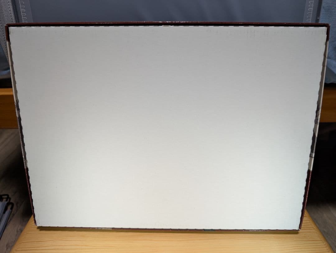 ファイアーエムブレム エコーズ　バレンシアエディション ソフトなし