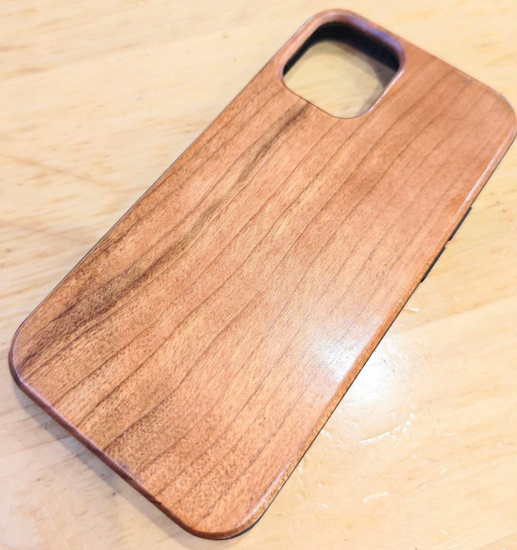 美品　iPhone12 mini 64GB　ホワイト