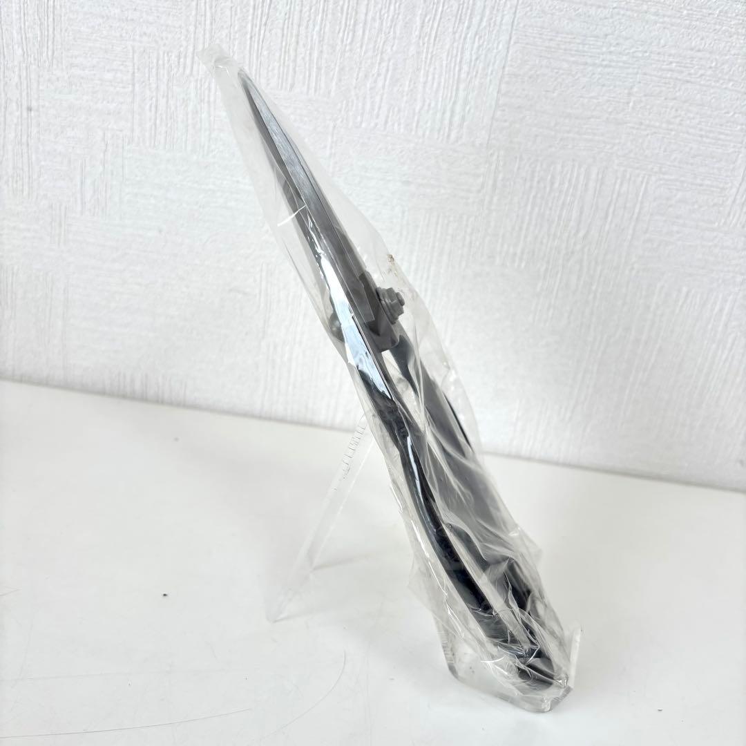 新品 箱付き 青紙鋼 盆栽 鋏 兼芳植木 はさみ 太口 裏透 手造り 大極上