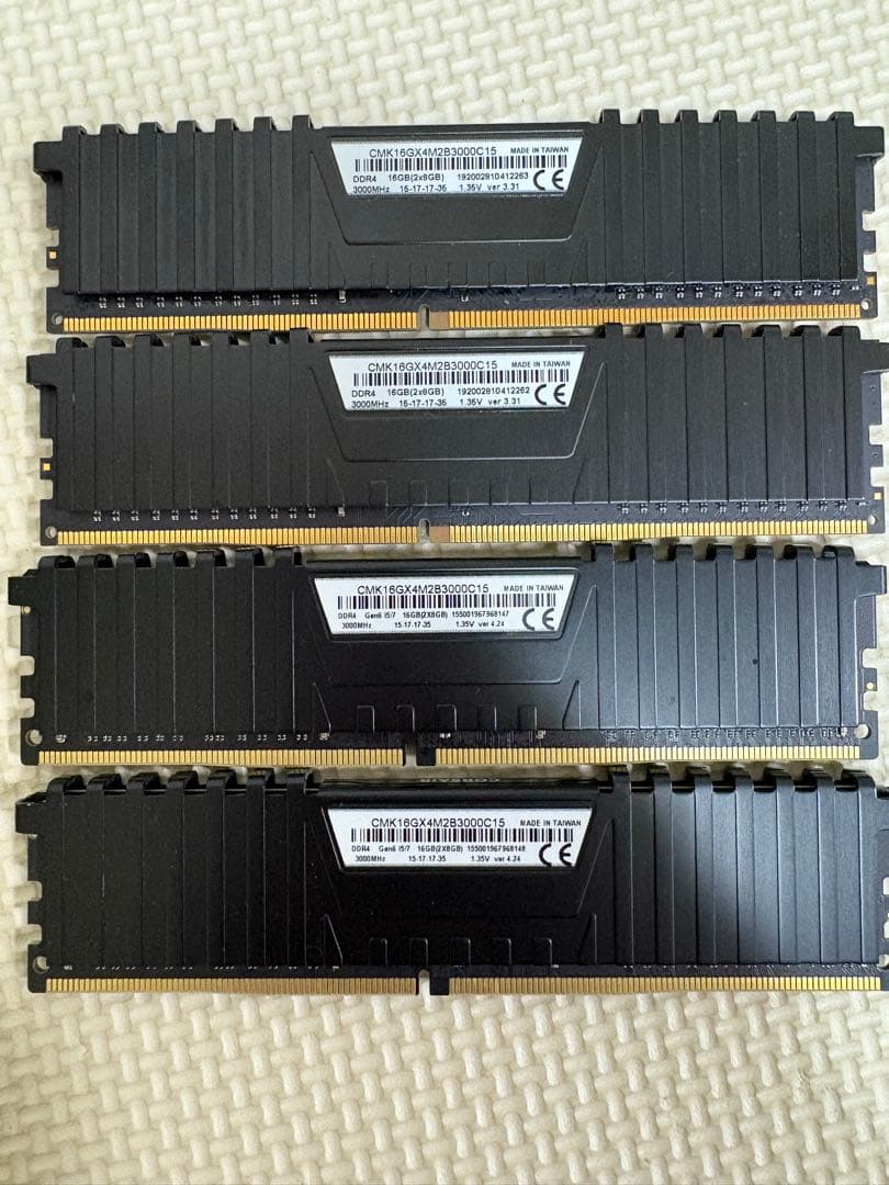 Ryzen 7 5700X3D,b550m steel legend おまけ付き