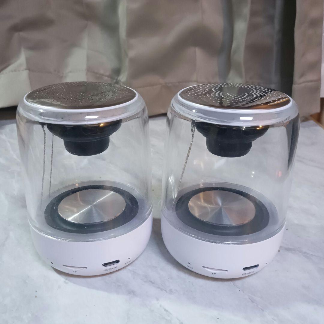 値下げ中　エクサレインボーゼロ　EXA-Rainbow 0　 正規購入品