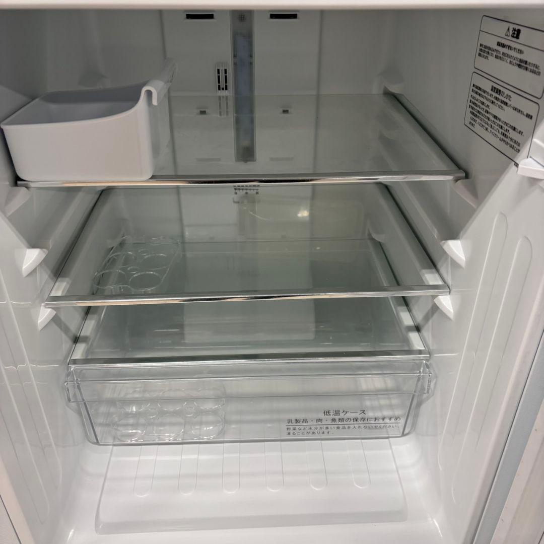 574単身用　冷蔵庫　洗濯機　セット　小型　一人暮らし　関東配送無料