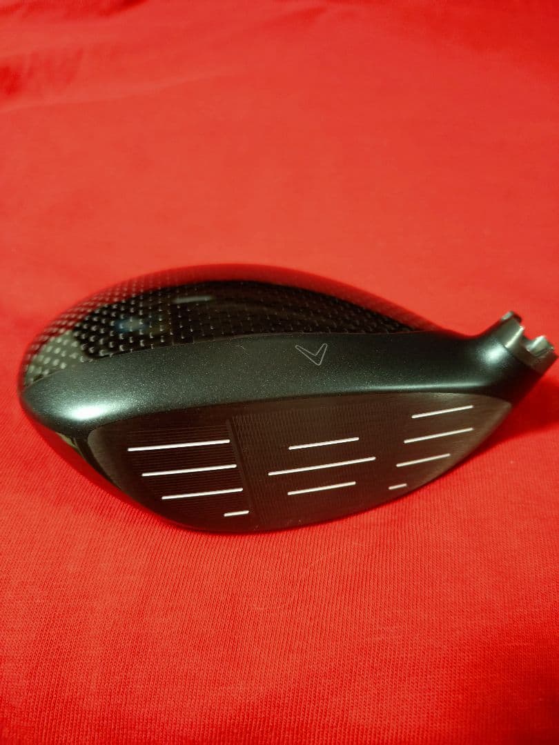 パラダイム PARADYM Ai-SMOKE MAX 3HL 3W 16.5