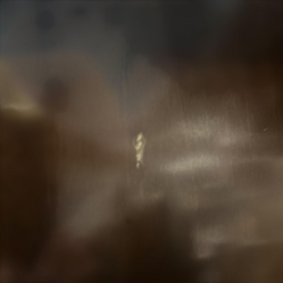 天童木工 x サスクワッチファブリックス スケートボード