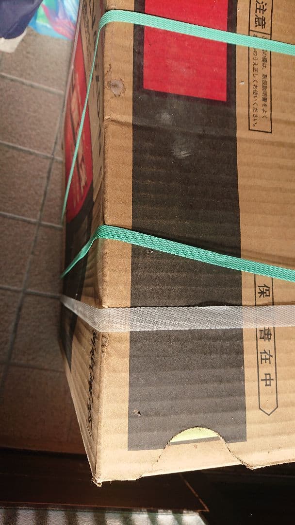 National OH-LV45XD-N 石油ファンヒーター