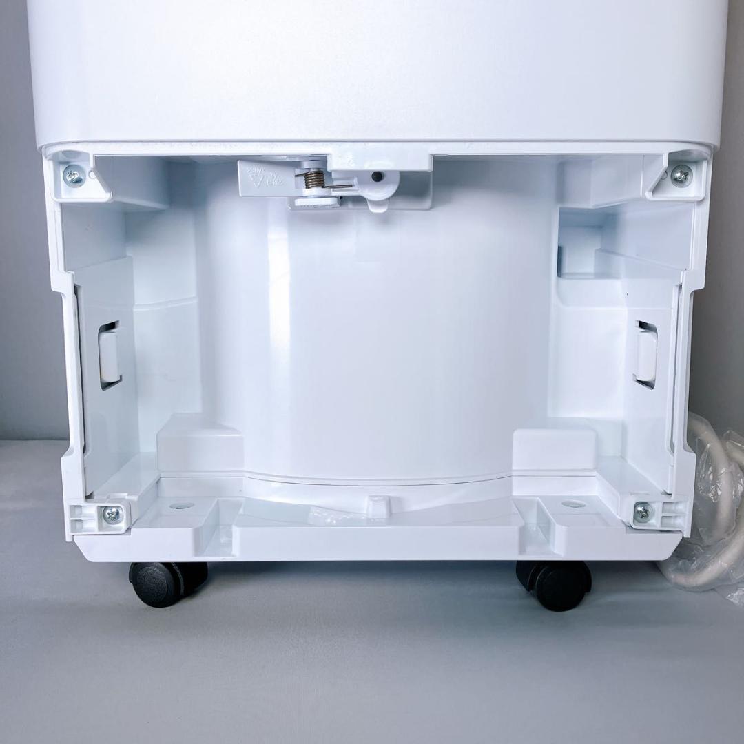 IRIS OHYAMA アイリスオーヤマ ICA-0301G 2023年製