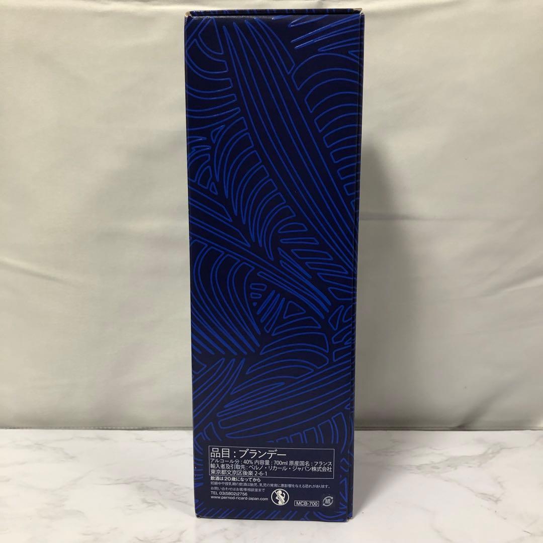 マーテル　コルドンブルー　862