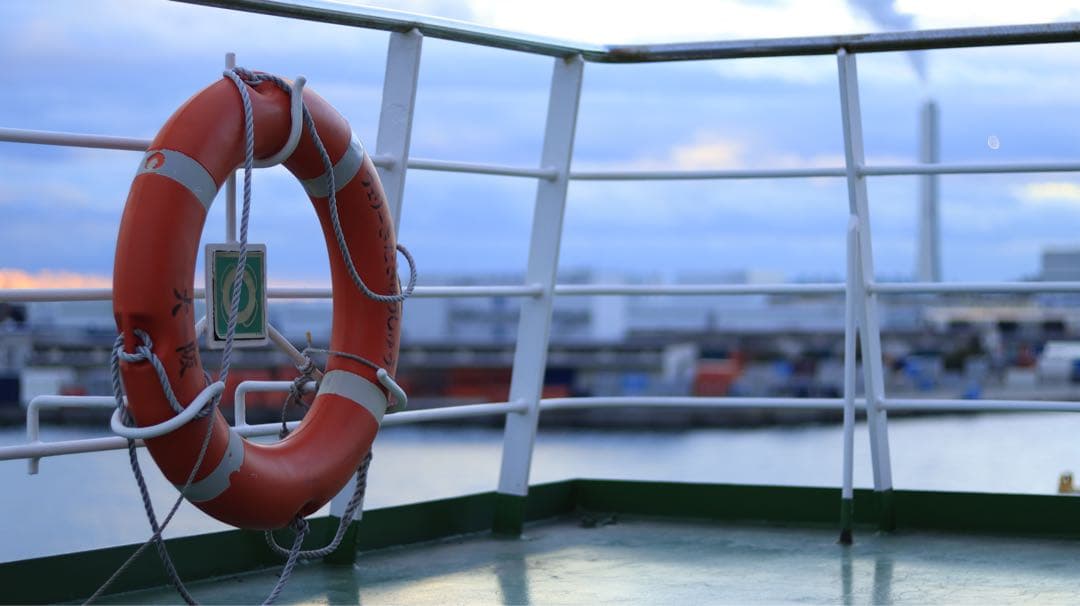 SIGMA 30mm F1.4 DC HSM Canon EFマウント