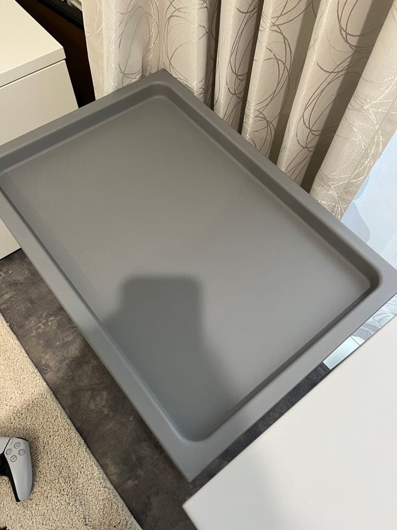 イケアIKEA ネストテーブル GRANBODAグランボダ　廃盤